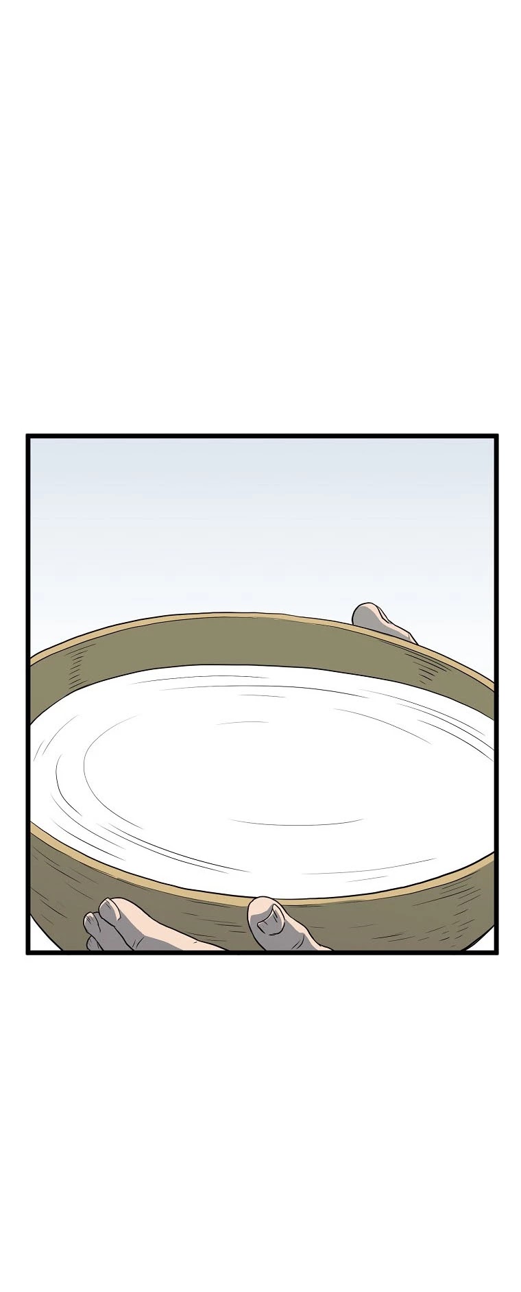 Murim Login Chapter 109 image 44